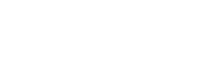 Steilberg Straßen- und Tiefbau GmbH