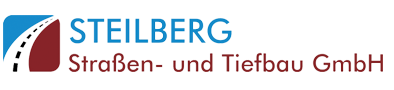Steilberg Straßen- und Tiefbau GmbH